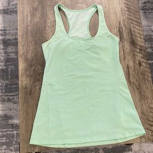 Arcteryx Womens Racerback